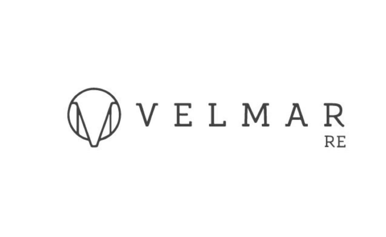 VELMAR RE