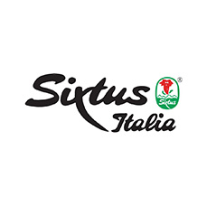 SIXTUS