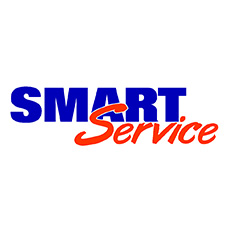 SMART SERVICE 
