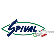 SPIVAL