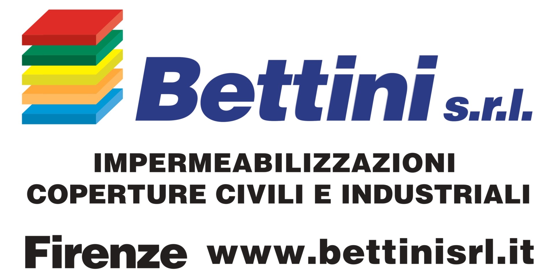 BETTINI SRL