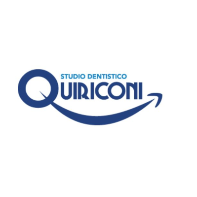 STUDIO DENTISTICO QUIRICONI