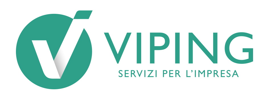 VIPING S.R.L