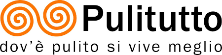 PULITUTTO
