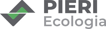PIERI ECOLOGIA