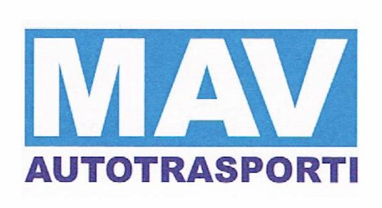 MAV AUTOTRASPORTI