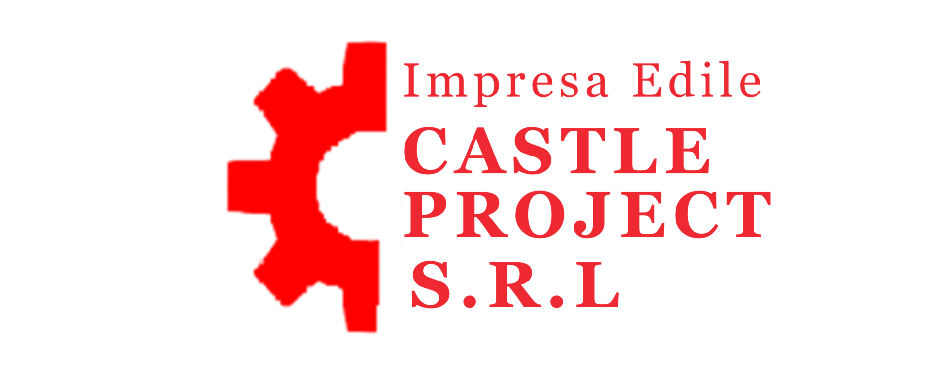 IMPRESA EDILE CASTLE PROJECT