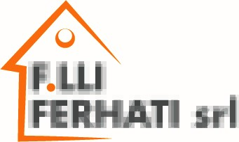 F.LLI FERHATI 