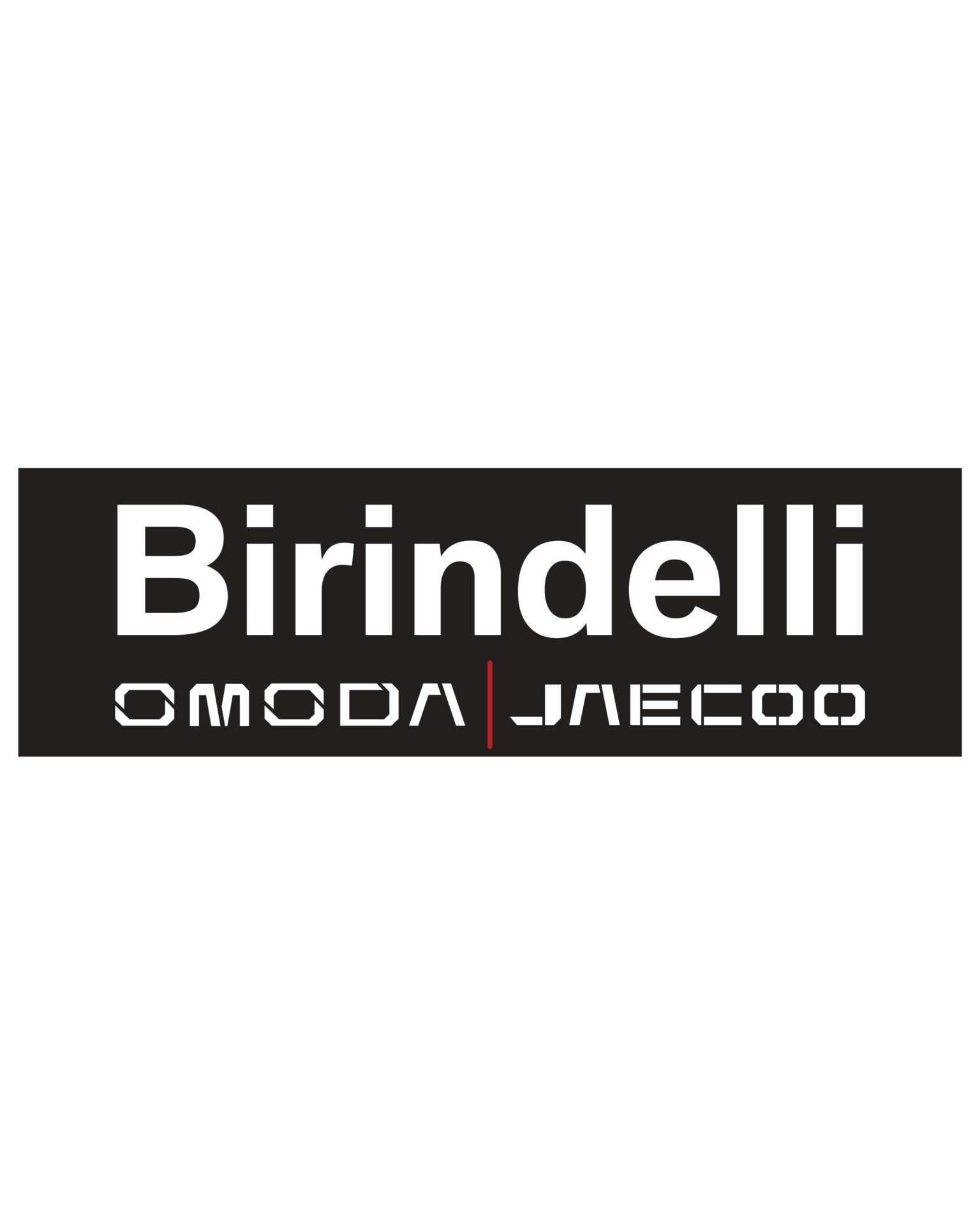 BIRINDELLI