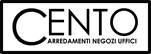 CENTO