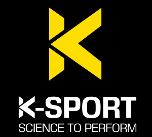 K-SPORT