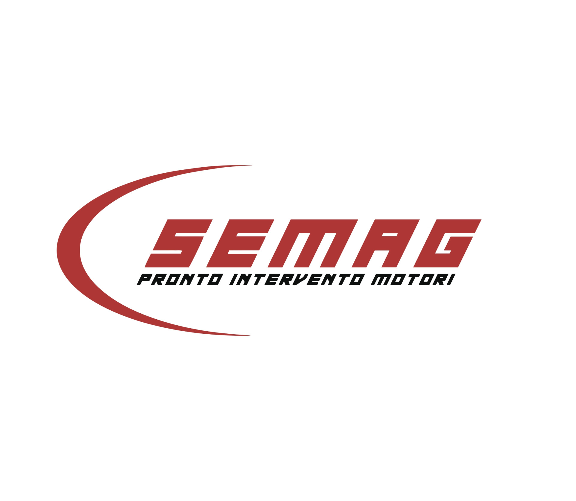 SEMAG SRL
