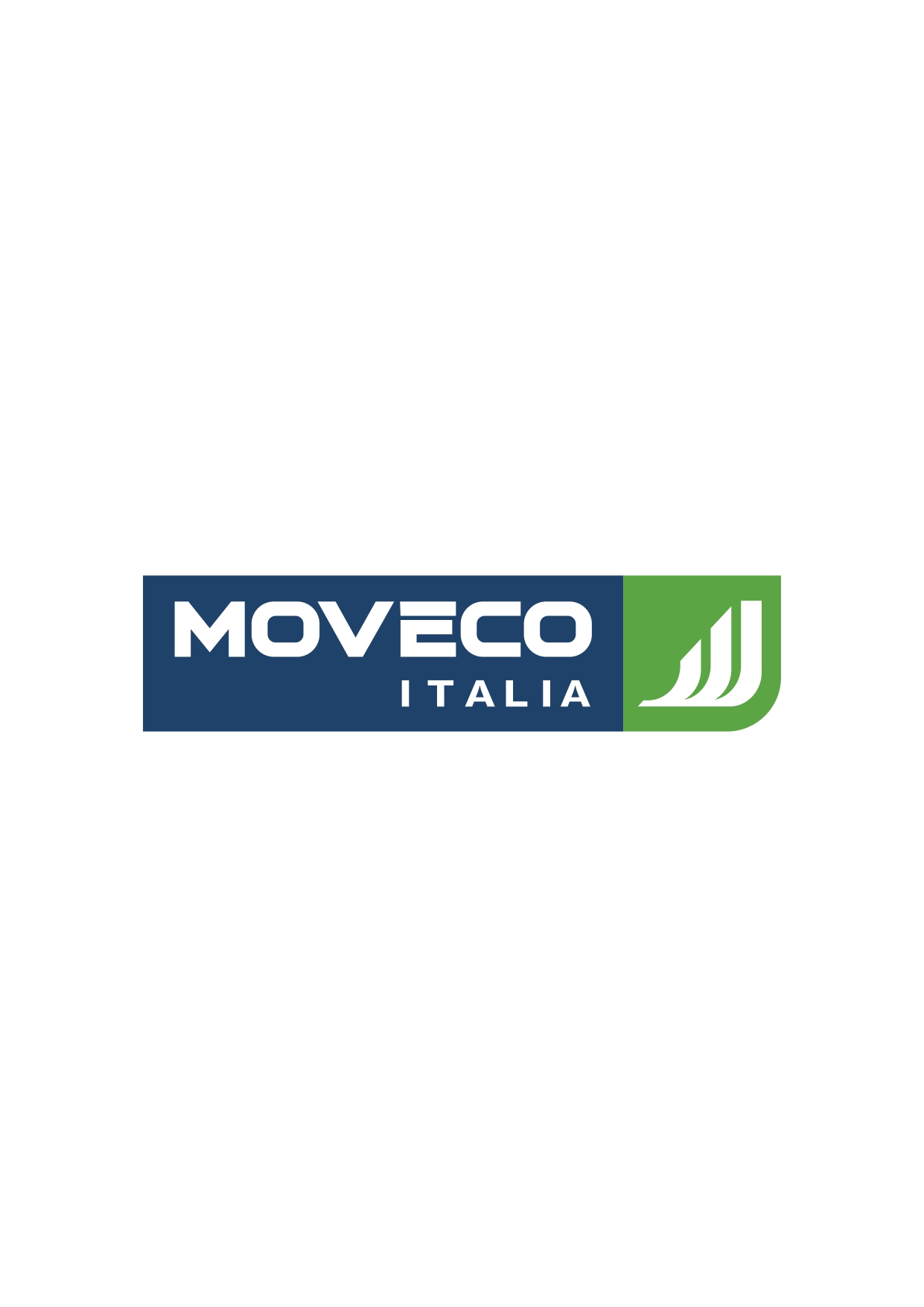 MOVECO ITALIA SRL